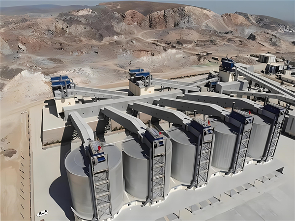 旌德水泥钢板仓